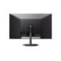 MONITOR 27 PHILIPS 27E1N3300A- 27E1N3300A/00timbru verde 7 lei)