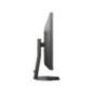 MONITOR 27 PHILIPS 27E1N3300A- 27E1N3300A/00timbru verde 7 lei)