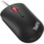 LN ThinkPad USB-C Wired Compact Mouse 4Y51D20850timbru verde 018 lei)