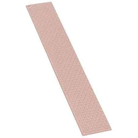 PASTA SILICONICA Thermal Grizzly Thermal Grizzly TG-MP8-120-20-20-1R TG-MP8-120-20-20-1R