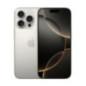 Apple iPhone 16 PRO 63 8GB 256GB SV MYNL3__/Atimbru verde 055 lei)