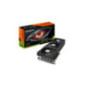GB GF RTX4070 TI SUPER WIND MAX OC 16GB GV-N407TSWF3MAX OC-16GD