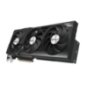 GB GF RTX4070 TI SUPER WIND MAX OC 16GB GV-N407TSWF3MAX OC-16GD