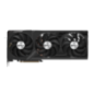 GB GF RTX4070 TI SUPER WIND MAX OC 16GB GV-N407TSWF3MAX OC-16GD