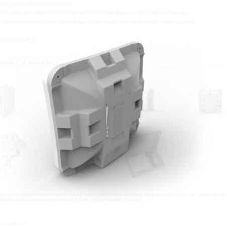 MIKROTIK SXTSQ LITE 5 HIGH POWER CPE RBSXTSQ5NDtimbru verde 200 lei)