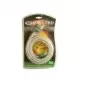 Cablu 3xRCA, tata - 3xRCA, tata - lungima 1.5 m