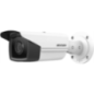 CAMERA IP BULLET 4MP 28MM IR60M DS-2CD2T43G2-2LI(28MM)timbru verde 08 lei)
