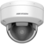 CAMERA IP DOME 8MP 4MM IR30M DS-2CD2186G2H-ISU(4MM)(EF)timbru verde 08 lei)