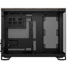 CR CASE 2500X AIRFLOW RGB Mid-Tower Bl/W CC-9011286-WW