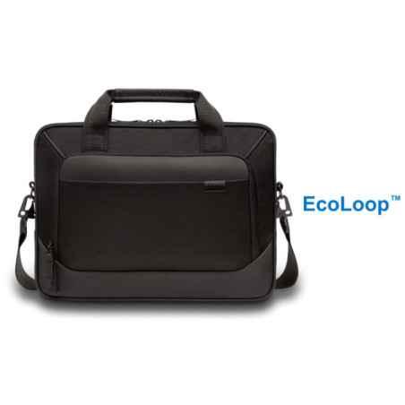 GEANTA DELL PRO BRIEFCASE 14 CC5425C S 460-BDSR