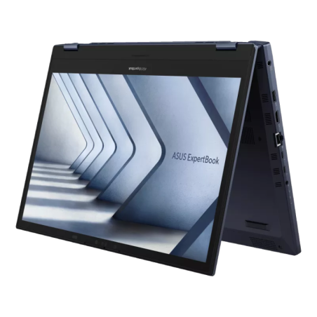 NOTEBOOK Asus AS 16 i7-12850HX 32 1 A2000 WQXGA DOS B6602FC2-MH0253timbru verde 4 lei)