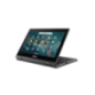 AS 11 N5100 8 64 UMA HD Chrome CR1100FKA-BP0401timbru verde 4 lei)
