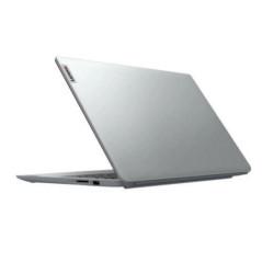 NB IP1-15ALC7 R5-5500U 15/16/512GB 82R400PRRM LENOVO 82R400PRRMtimbru verde 4 lei)