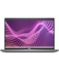 Dell Latitude 5450-140FHD(1920x1080)60Hz AG IPS 250nits 45% NTSC-Intel Core Ultra 7 165U-32GB DDR5-512GB-Integrated Graphics-Ubu