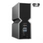 ROUTER TP-LINK wireless BE3600 viteze Wi-Fi 7 Dual-Band de pana la 3600 Mbps 1× port WAN de 25 Gbps- 1× port LAN de 25 Gbps si