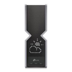 ROUTER TP-LINK wireless BE3600 viteze Wi-Fi 7 Dual-Band de pana la 3600 Mbps 1× port WAN de 25 Gbps- 1× port LAN de 25 Gbps si