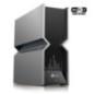 ROUTER TP-LINK wireless BE3600 viteze Wi-Fi 7 Dual-Band de pana la 3600 Mbps 1× port WAN de 25 Gbps- 1× port LAN de 25 Gbps si