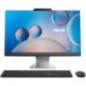 DESKTOP Computers Asus AS AIO 27 I5-1340P 8 512 FHD W11P E5702WVAT-BA002Xtimbru verde 10 lei)
