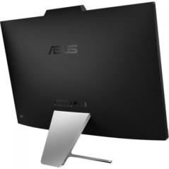 DESKTOP Computers Asus AS AIO 27 I5-1340P 8 512 FHD W11P E5702WVAT-BA002Xtimbru verde 10 lei)