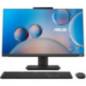 AS AIO 27 I5-120U 16 512 FHD DOS E5702WVARK-BPE0040timbru verde 10 lei)