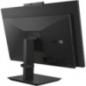 AS AIO 27 I5-120U 16 512 FHD DOS E5702WVARK-BPE0040timbru verde 10 lei)