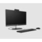 HP AIO240G10 24 i3-N300 8 256 UMA DOS 3 885G4EAtimbru verde 10 lei)