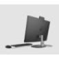 HP AIO240G10 24 i3-N300 8 256 UMA DOS 3 885G4EAtimbru verde 10 lei)