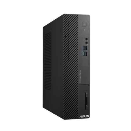 PC D500SE CI7-13700 16GB/1TB/D500SE-713700079X ASUS D500SE-713700079Xtimbru verde 7 lei)