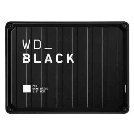 EHDD 2TB WD 25 BLACK P10 GAME DRIVE XB WDBA2W0020BBK-WESNtimbru verde 08 lei)