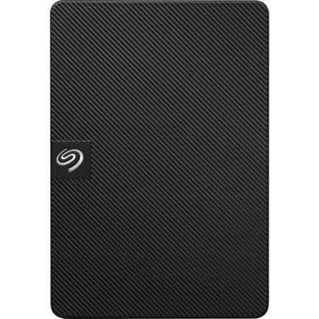 SEAGATE Expansion Desktop External Drive 18TB USB30 35inch- STKP18000400timbru verde 08 lei)