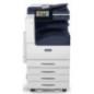 Multifunctional Laser Color Xerox VersaLink C7120-4T-A4-Functii:Impr-Scan-Cop-Viteza Print Mono:20ppm-Viteza Print color:20ppm-C