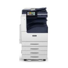 Multifunctional Laser Color Xerox VersaLink C7125-4T-A3-Functii:Impr-Scan-Cop-Viteza Print Mono:25ppm-Viteza Print color:25ppm-C