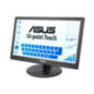 MONITOR 156 ASUS VT168HR- VT168HRtimbru verde 7 lei)
