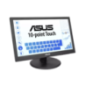 MONITOR 156 ASUS VT168HR- VT168HRtimbru verde 7 lei)
