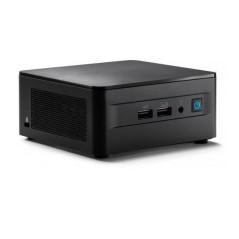 COMPUTING KIT CI3-1220P/RNUC12WSHI300002I ASUS RNUC12WSHI300002Itimbru verde 08 lei)