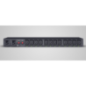 CYBERPOWER PDU44004 12 x IEC C13 1U Switched Over IP Management- PDU44004timbru verde 08 lei)