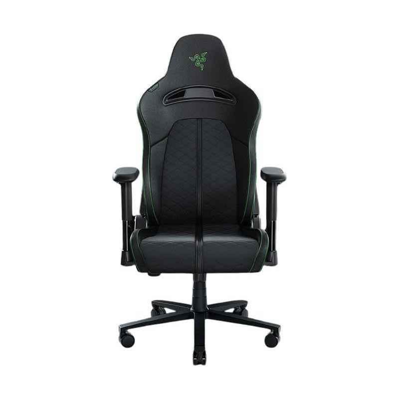 Scaun Gaming Razer Gaming Chair ENKI X- negru RZ38-03880100-R3G1