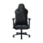 Scaun Gaming Razer Gaming Chair ENKI X- negru RZ38-03880100-R3G1