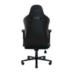 Scaun Gaming Razer Gaming Chair ENKI X- negru RZ38-03880100-R3G1