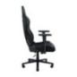 Scaun Gaming Razer Gaming Chair ENKI X- negru RZ38-03880100-R3G1
