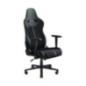 Scaun Gaming Razer Gaming Chair ENKI X- negru RZ38-03880100-R3G1