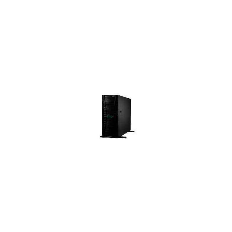 SERVER ML350 GEN11 4514Y/P70196-421 HPE P70196-421timbru verde 7 lei)