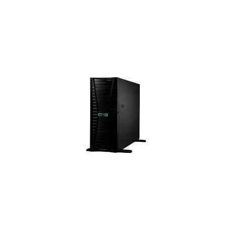 SERVER ML350 GEN11 4514Y/P70196-421 HPE P70196-421timbru verde 7 lei)