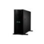 SERVER ML350 GEN11 4514Y/P70196-421 HPE P70196-421timbru verde 7 lei)