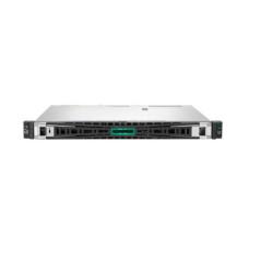 SERVER DL20 GEN11 E-2434/P78179-425 HPE P78179-425timbru verde 7 lei)
