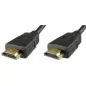 Cablu HDMI, tata - HDMI, tata