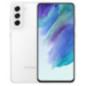 Samsung Galaxy S21 FE DS White 5G/64/OC/6GB/128GB/32MP/12MP12MP8MP/4500mAh SM-G990BZWDEUEtimbru verde 055 lei)