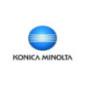 Drum Unit Original Konica-Minolta Black- DR-313K- pentru Bizhub C258- Bizhub C308- Bizhub C368- 9/12K-timbru verde 08 lei) A7U4
