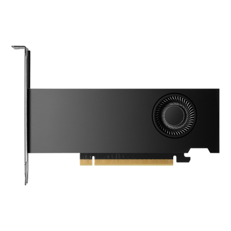 VGA PNY NVIDIA RTX A2000 ADA VCNRTX2000ADA-SB