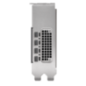 VGA PNY NVIDIA RTX A2000 ADA VCNRTX2000ADA-SB